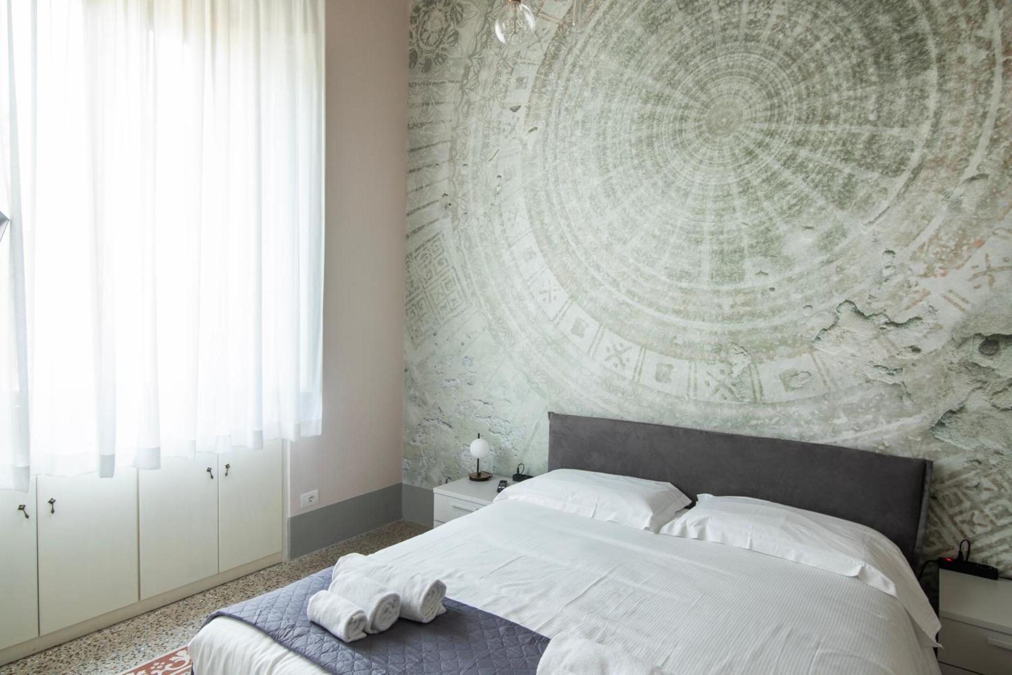 Apartamento Galileo Galilei *