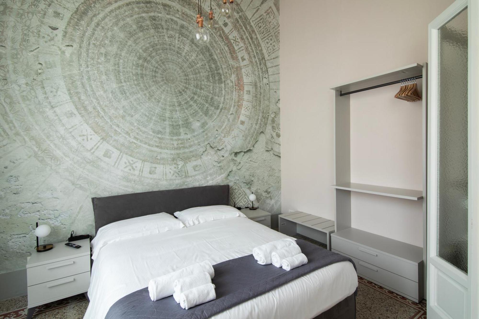Apartamento Galileo Galilei